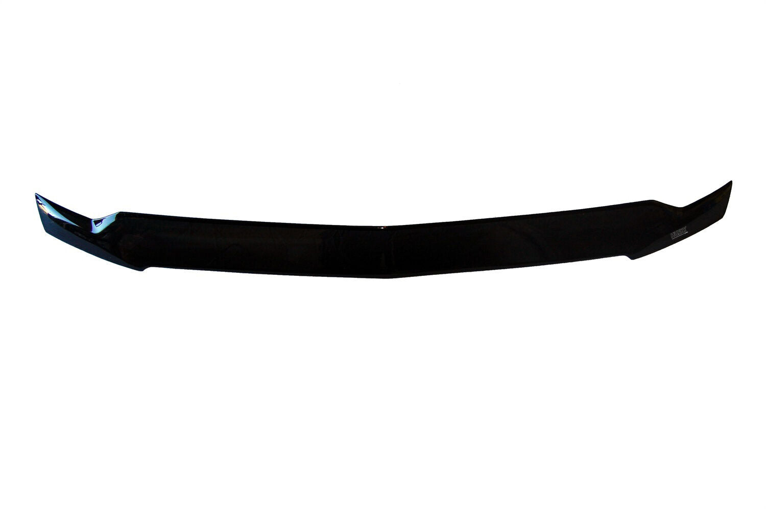 Hood Deflector