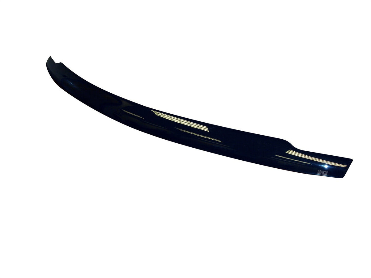 Hood Deflector
