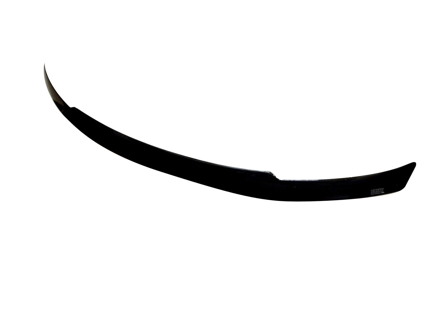 Hood Deflector