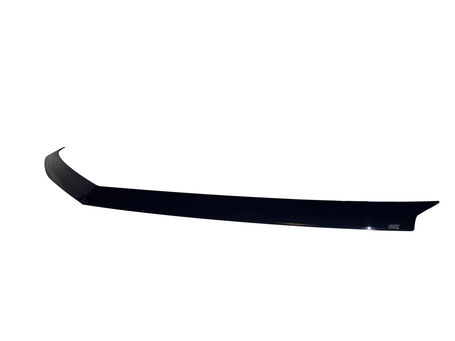 Hood Deflector