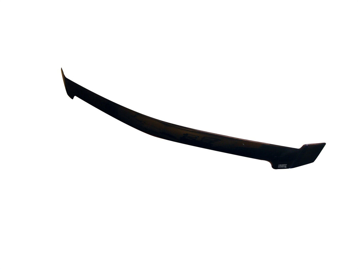 Hood Deflector