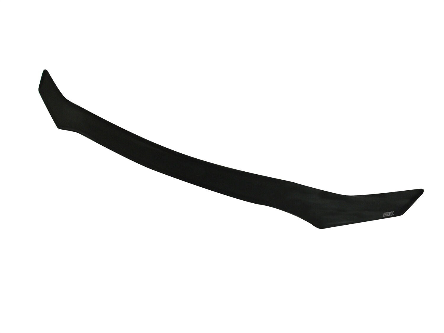 Hood Deflector