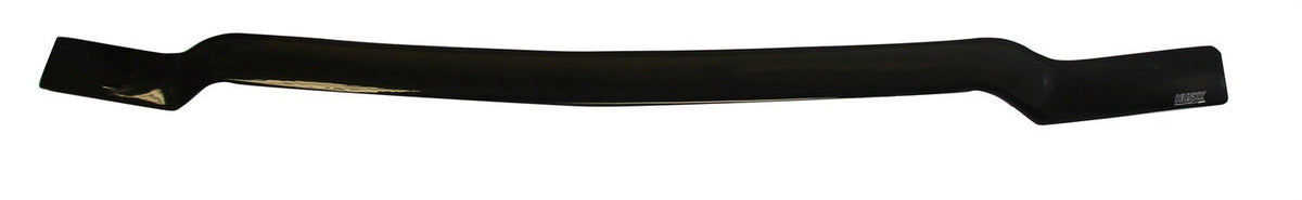 Hood Deflector