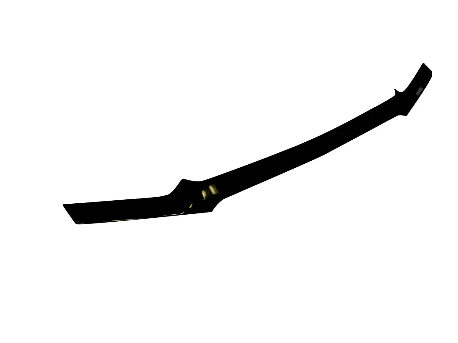 Hood Deflector
