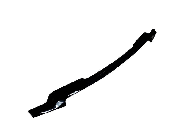 Hood Deflector