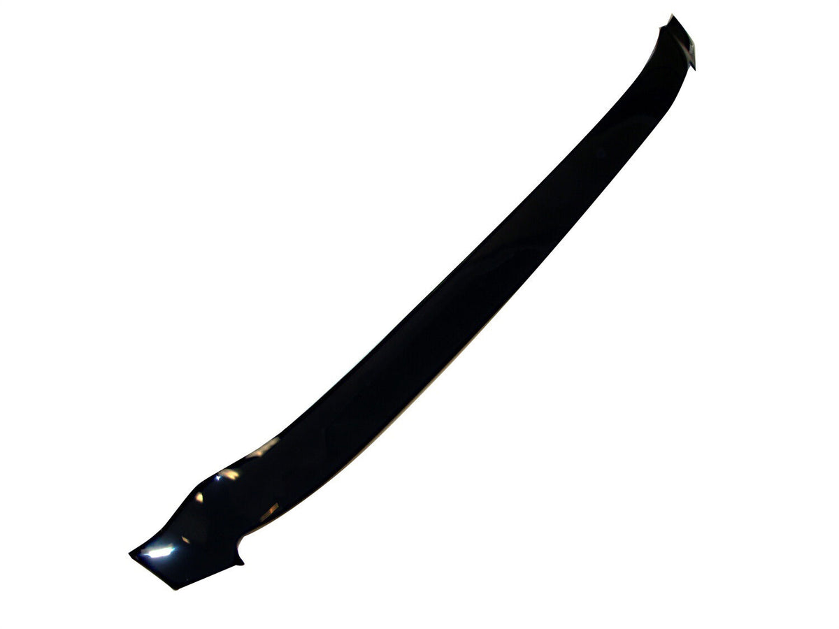 Hood Deflector