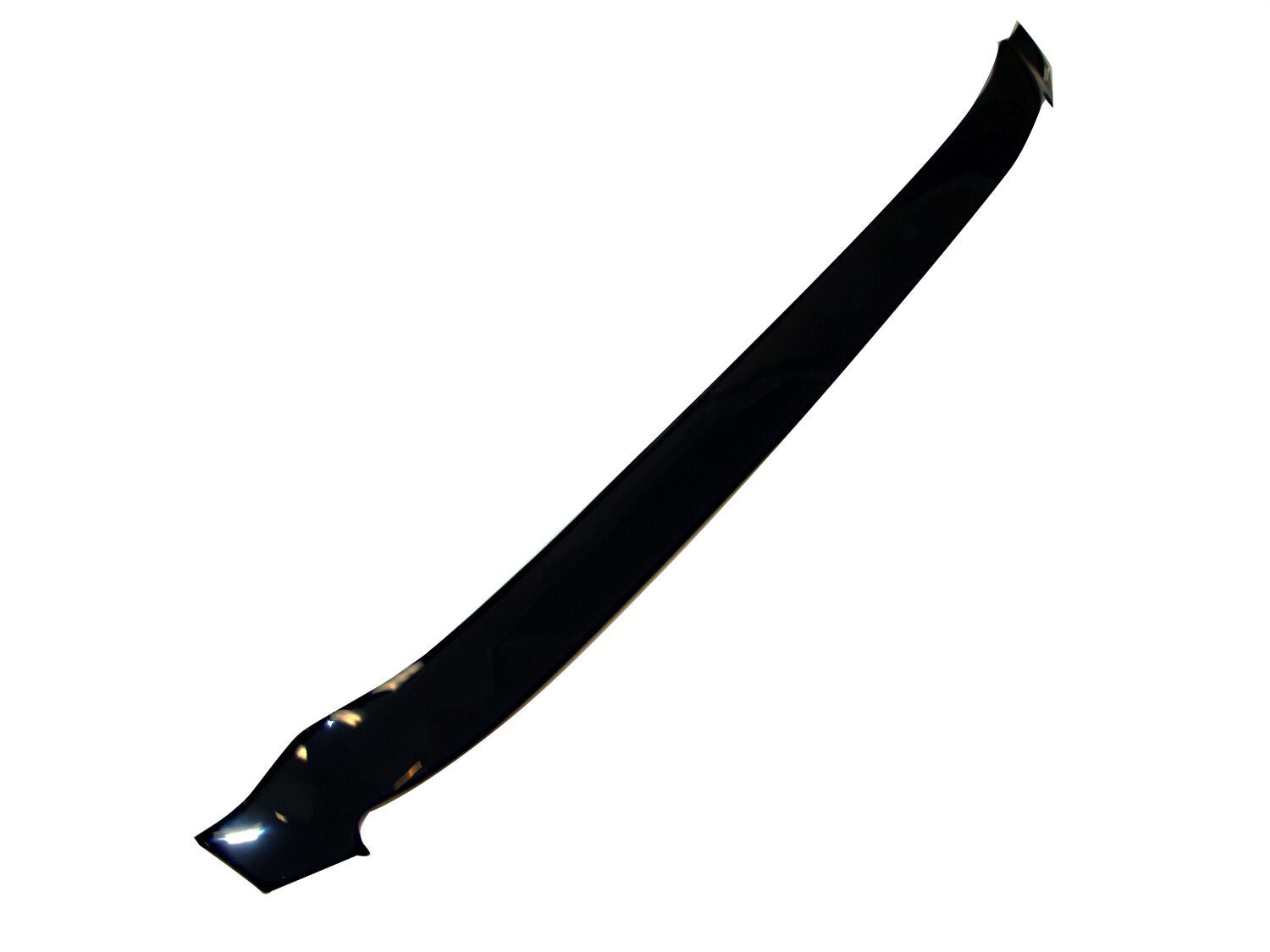 Hood Deflector