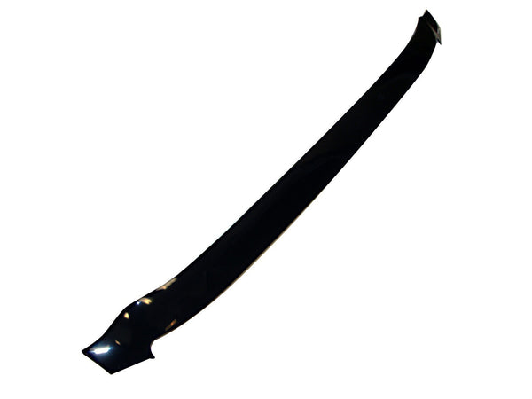 Hood Deflector