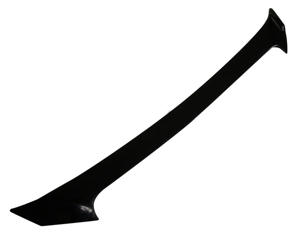 Hood Deflector