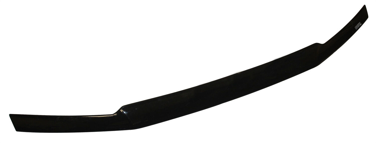 Hood Deflector