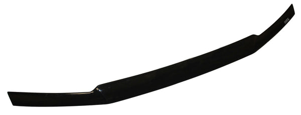 Hood Deflector