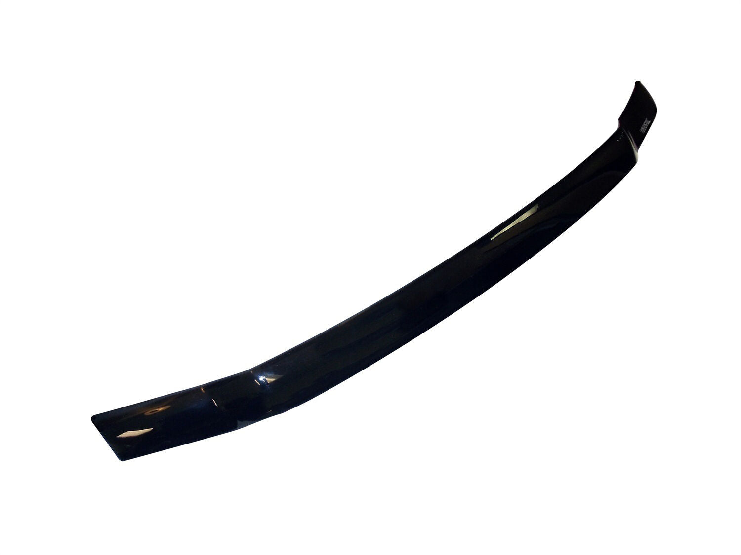 Hood Deflector