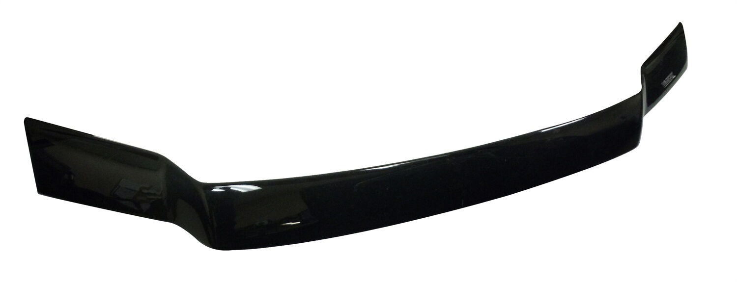 Hood Deflector