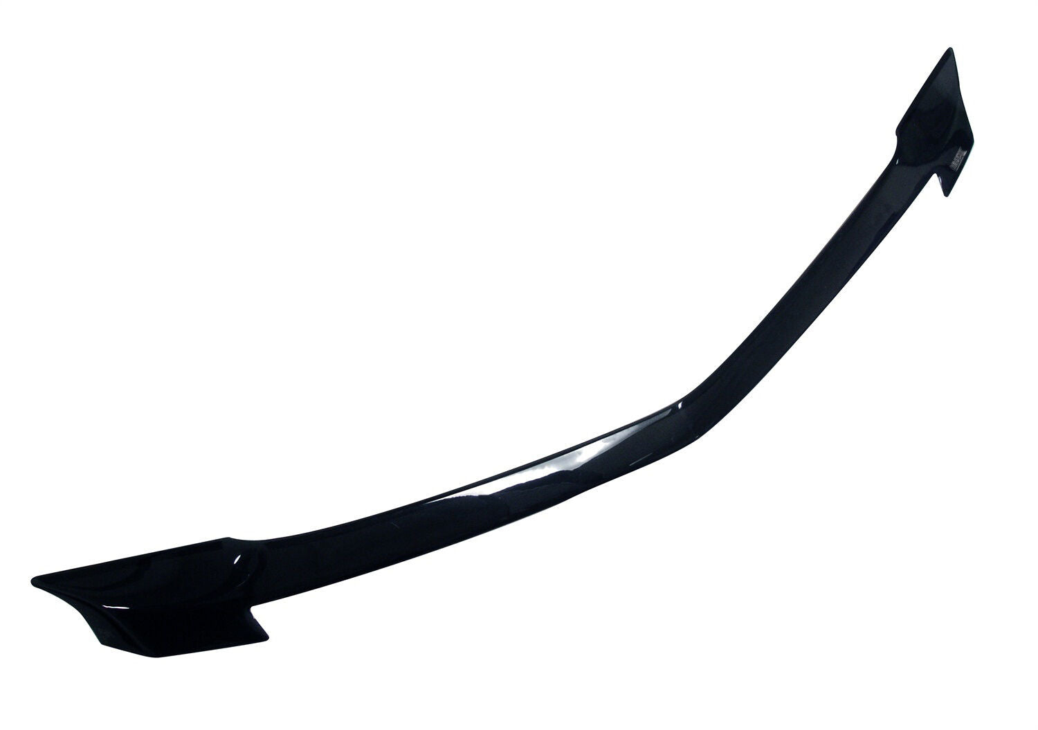 Hood Deflector