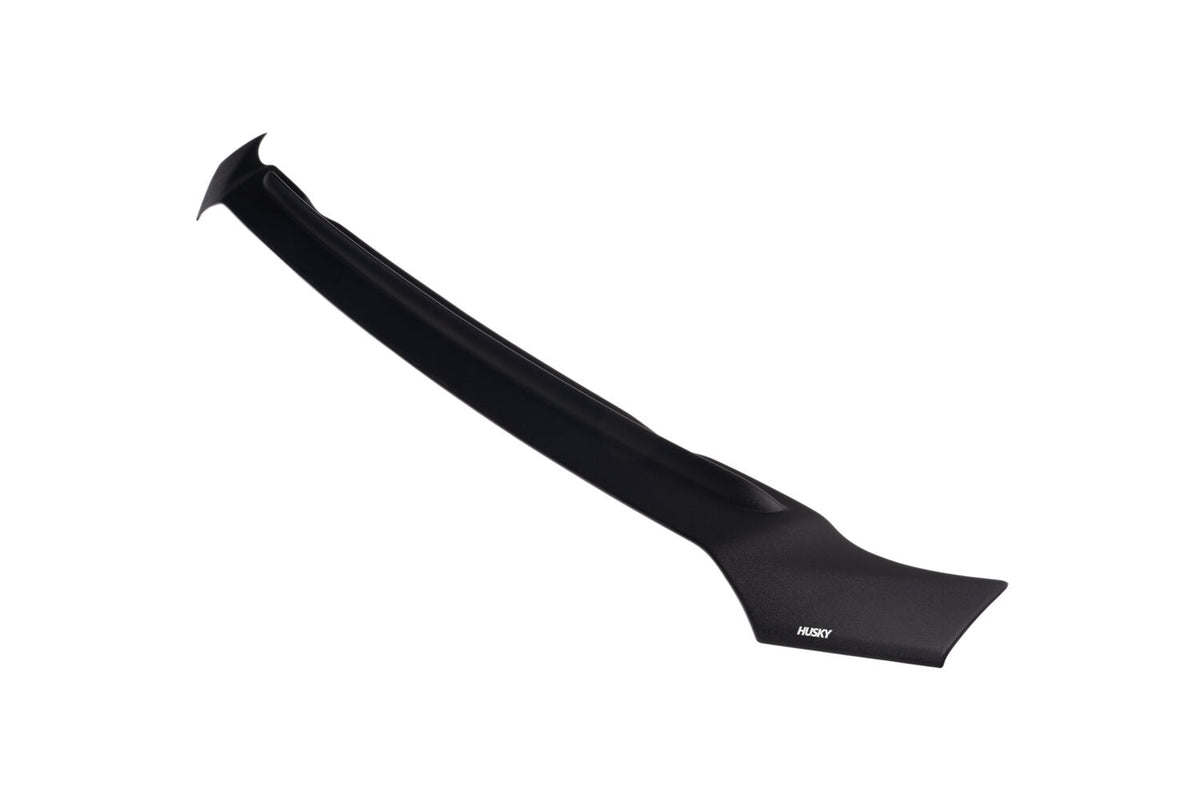Hood Deflector