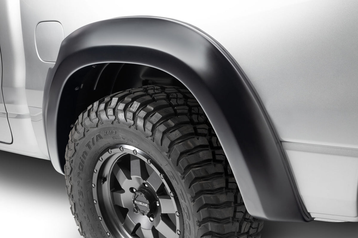 Fender Flare Set