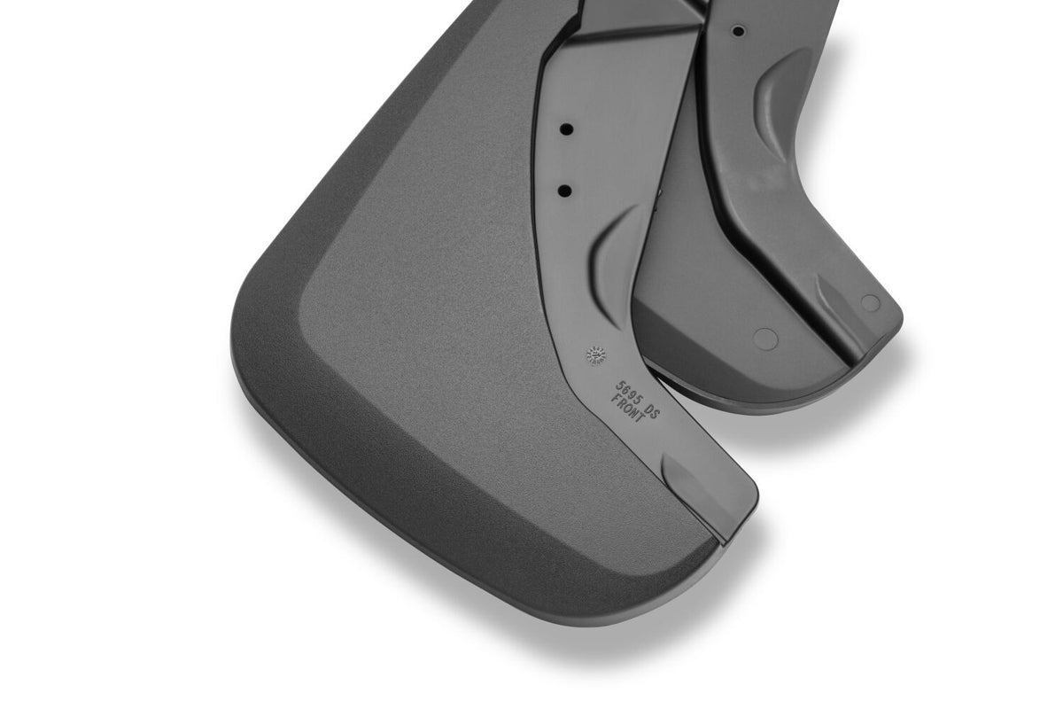Mud Flap