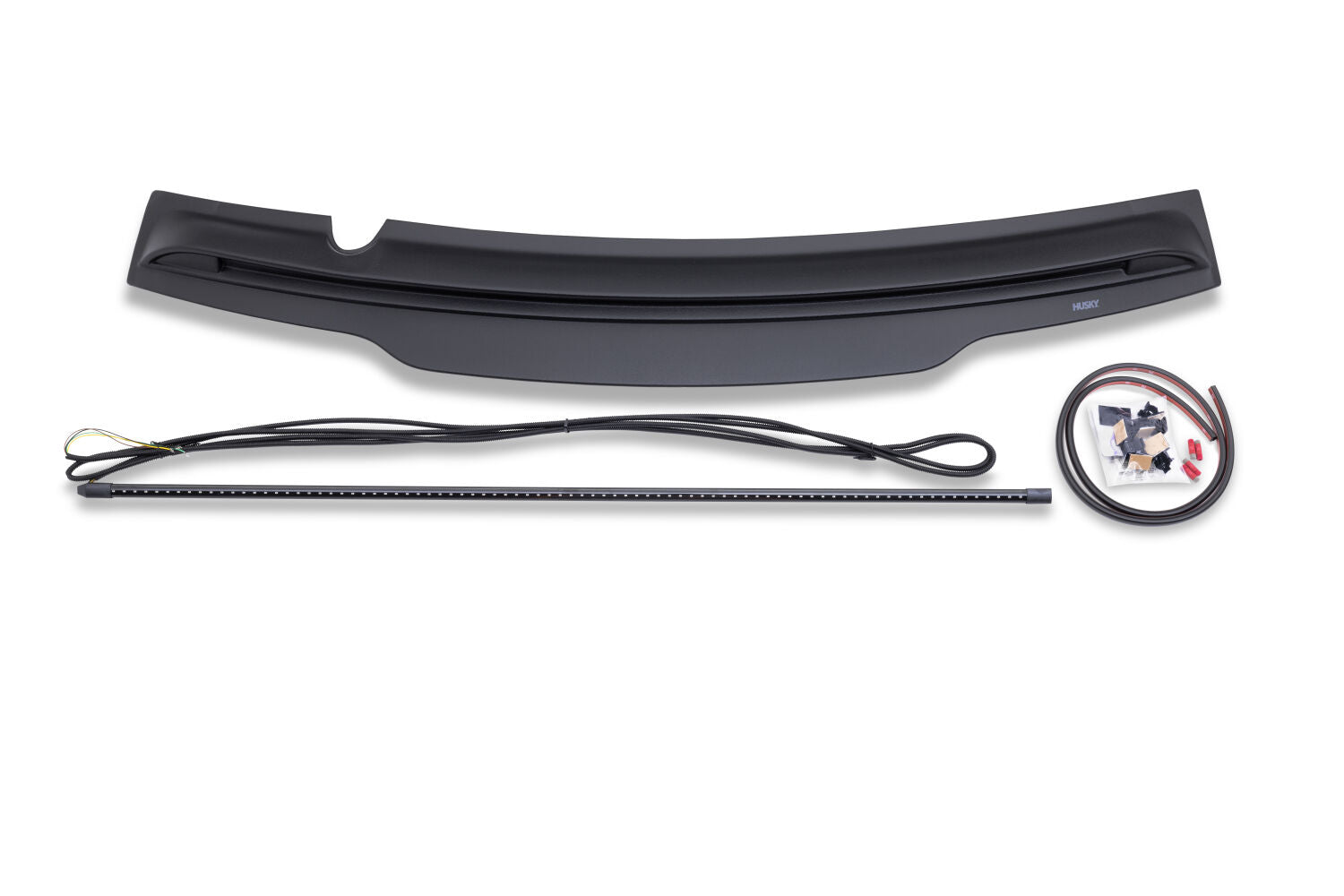 Roof Marker Light