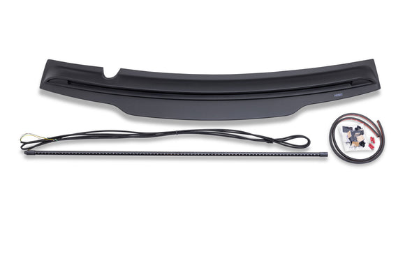 Roof Marker Light