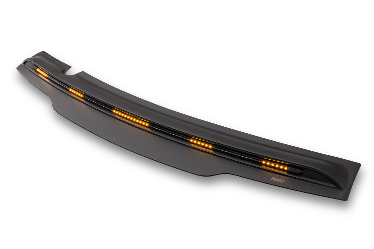 Roof Marker Light
