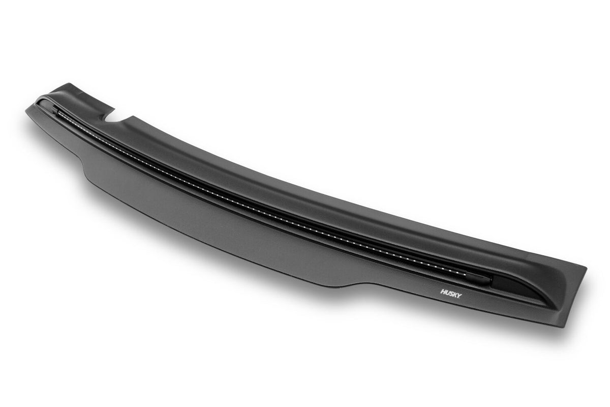 Roof Marker Light