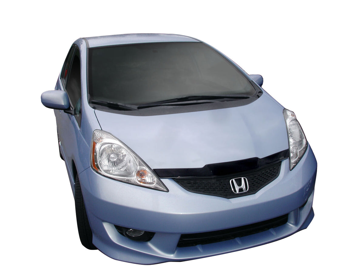 Hood Deflector