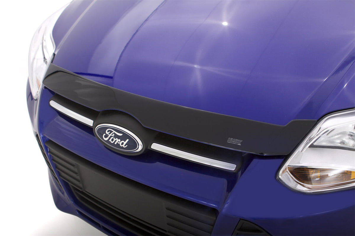 Hood Deflector