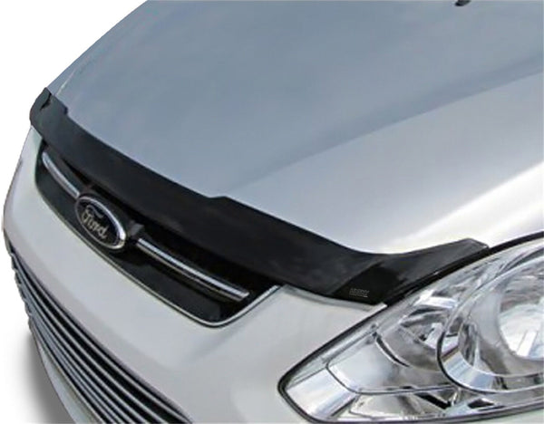Hood Deflector