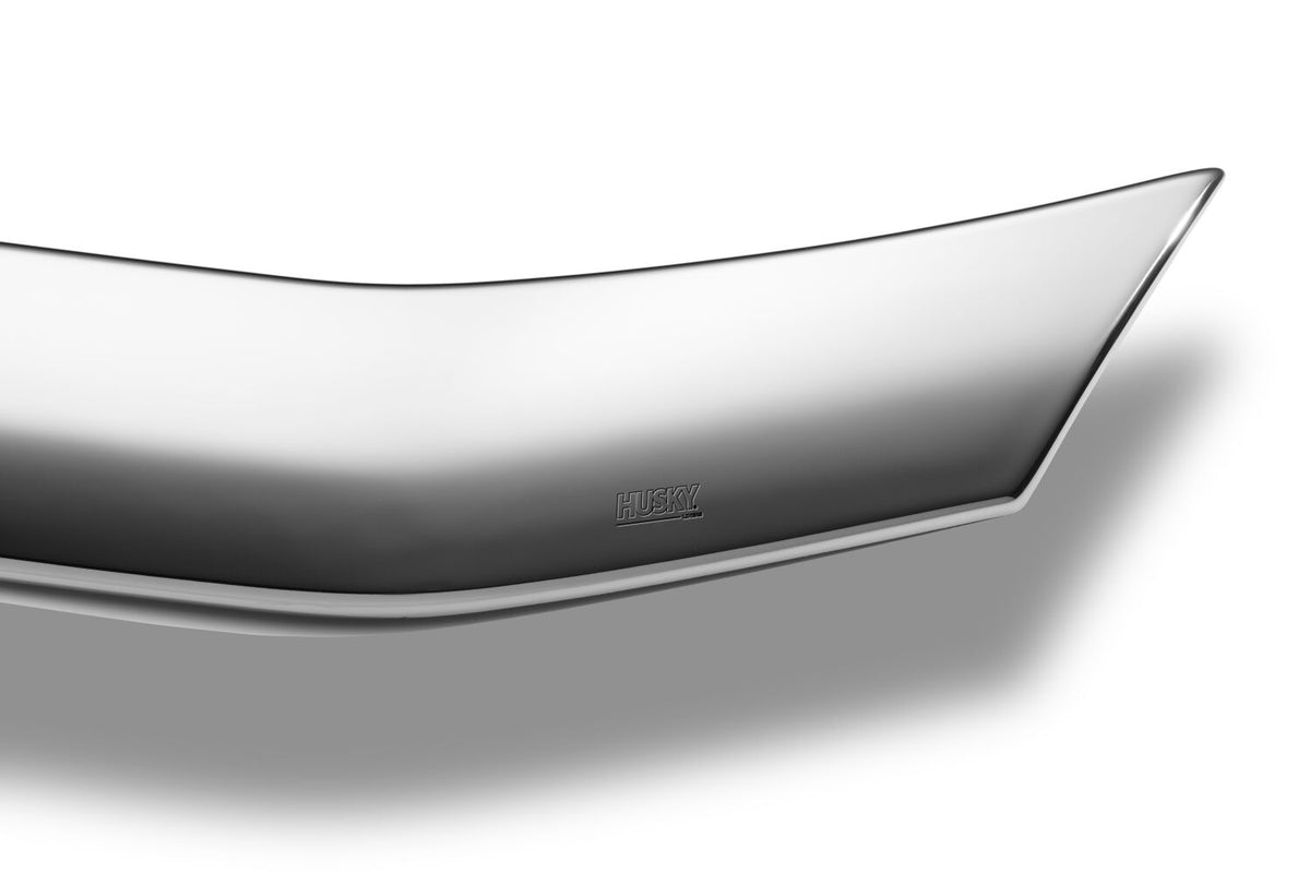 Hood Deflector