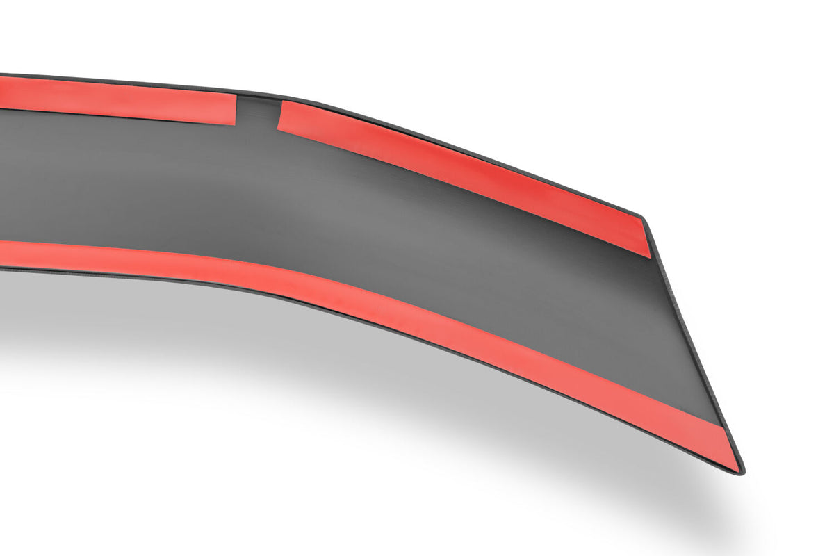 Hood Deflector