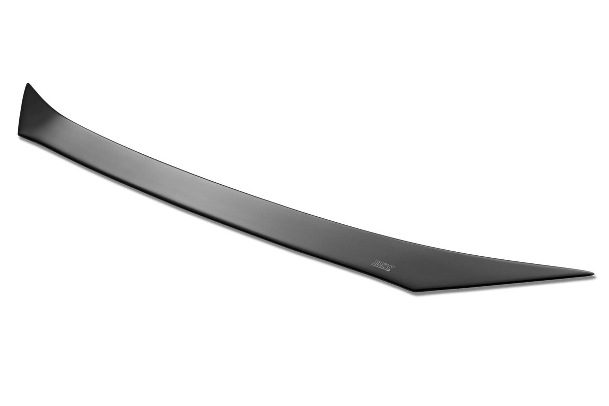 Hood Deflector