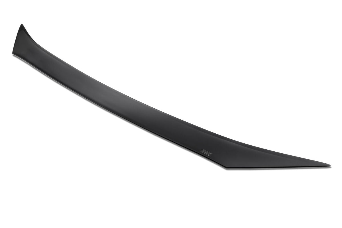 Hood Deflector