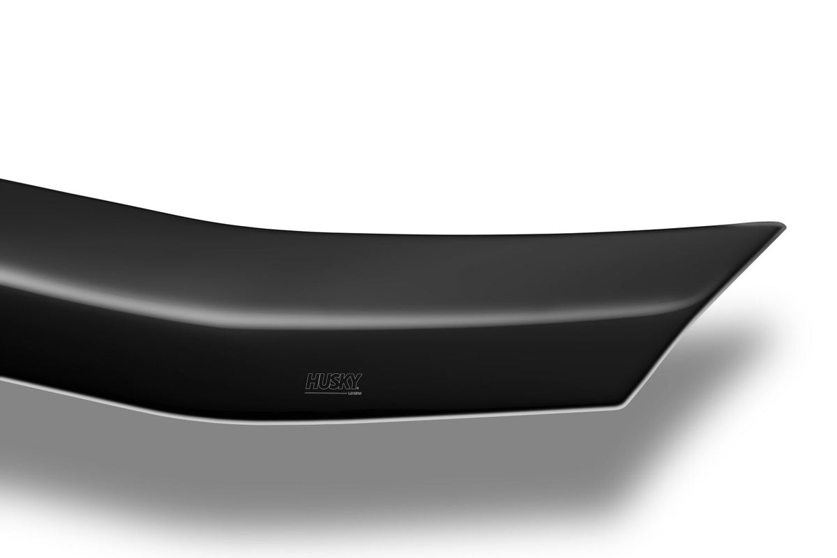 Hood Deflector