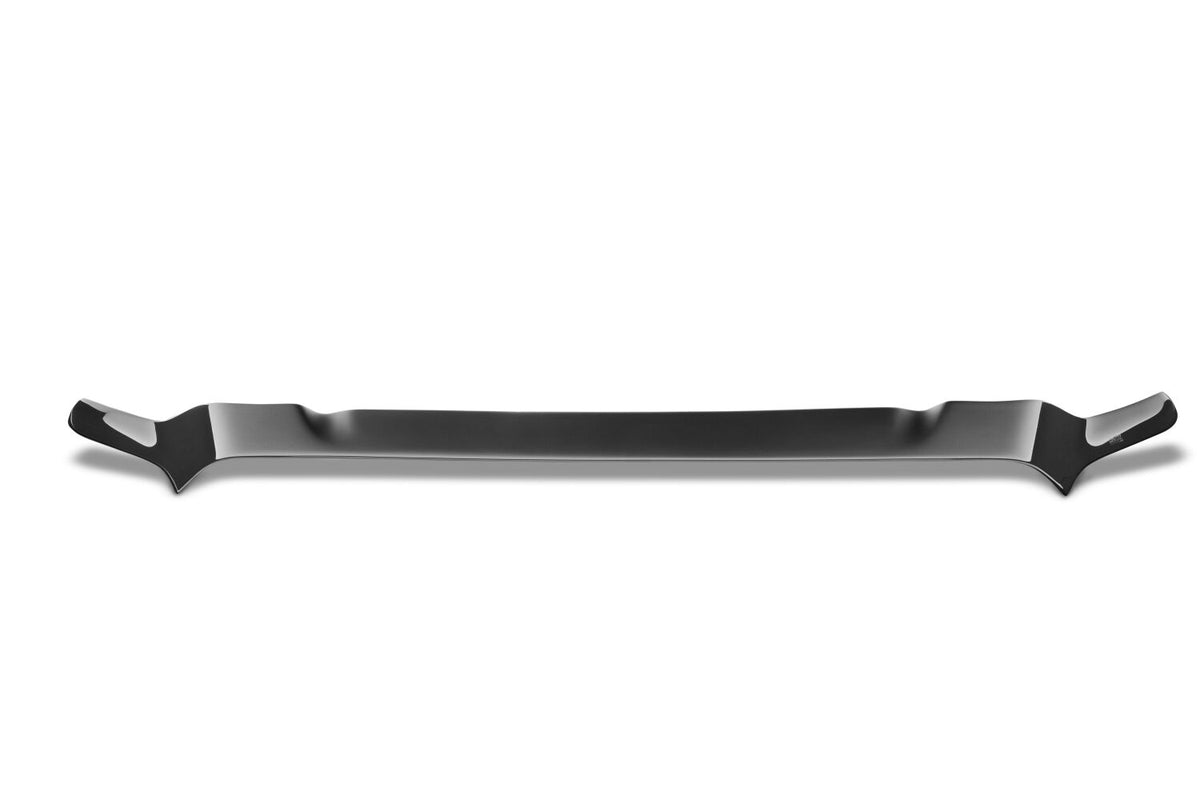Hood Deflector