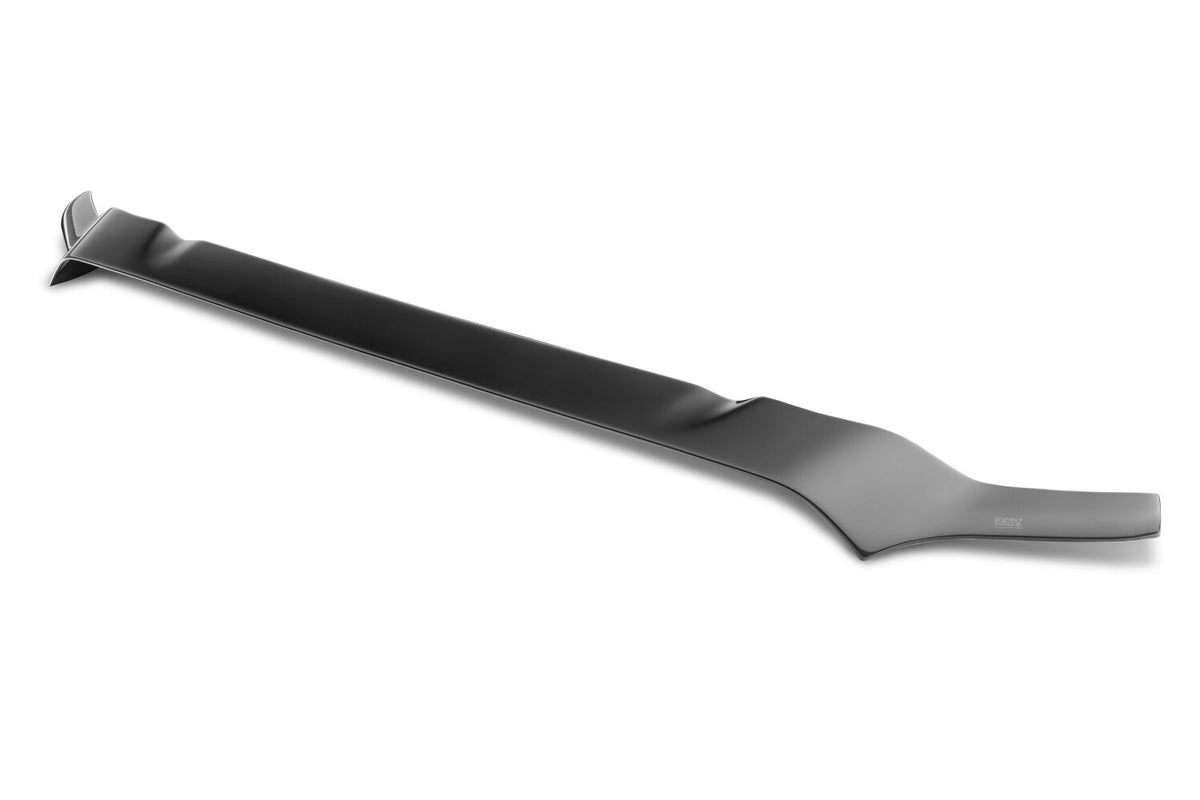Hood Deflector