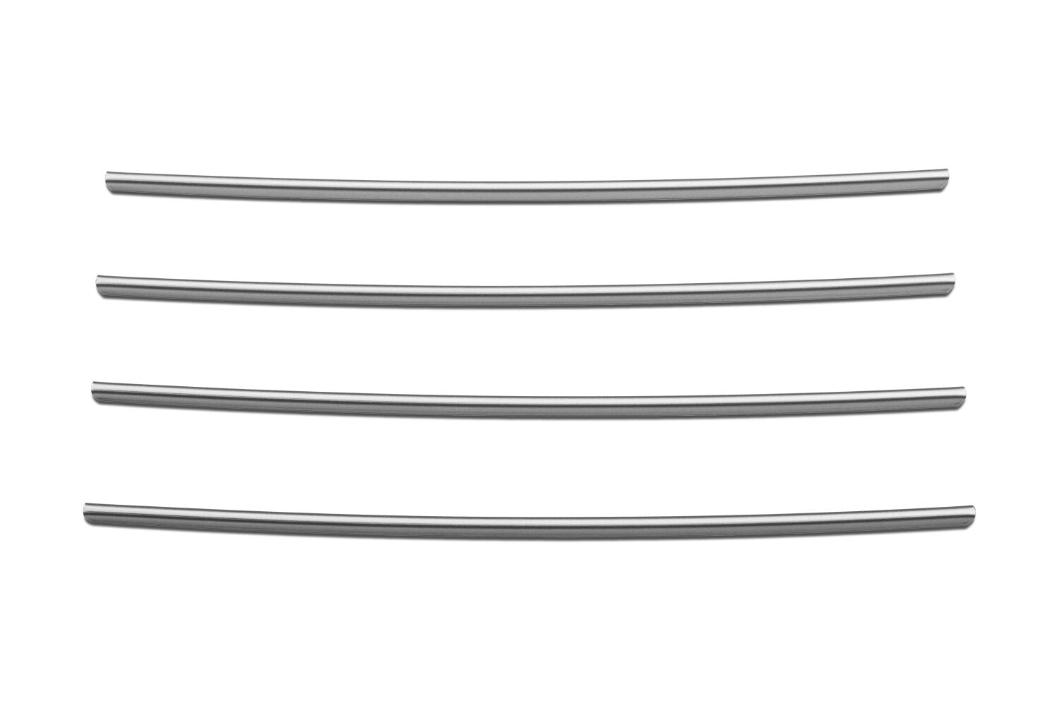 Door Edge Guard Set