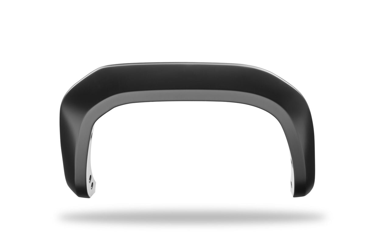 Fender Flare Set