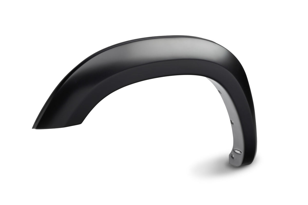Fender Flare Set