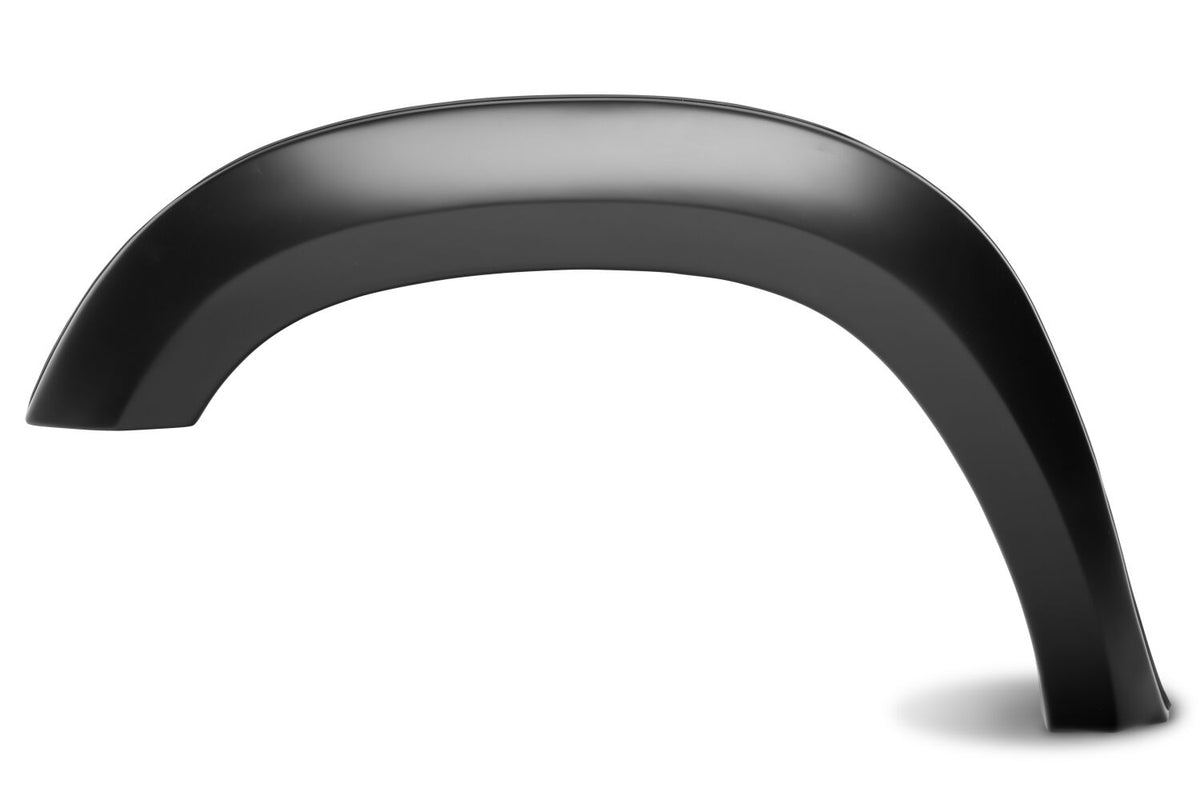 Fender Flare Set