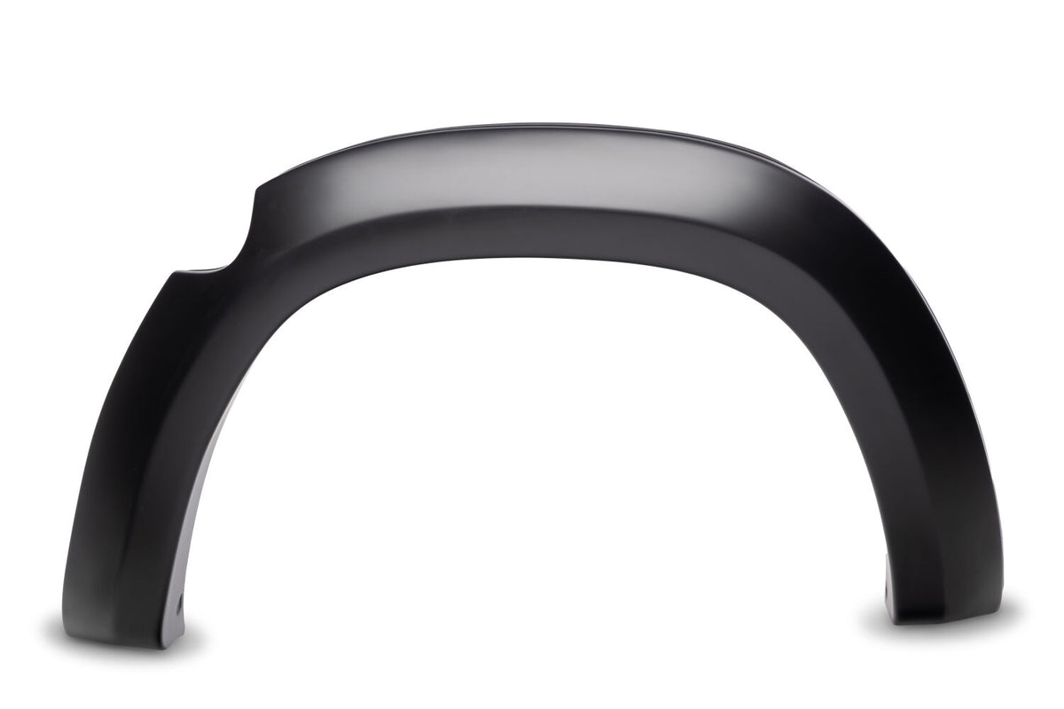Fender Flare Set