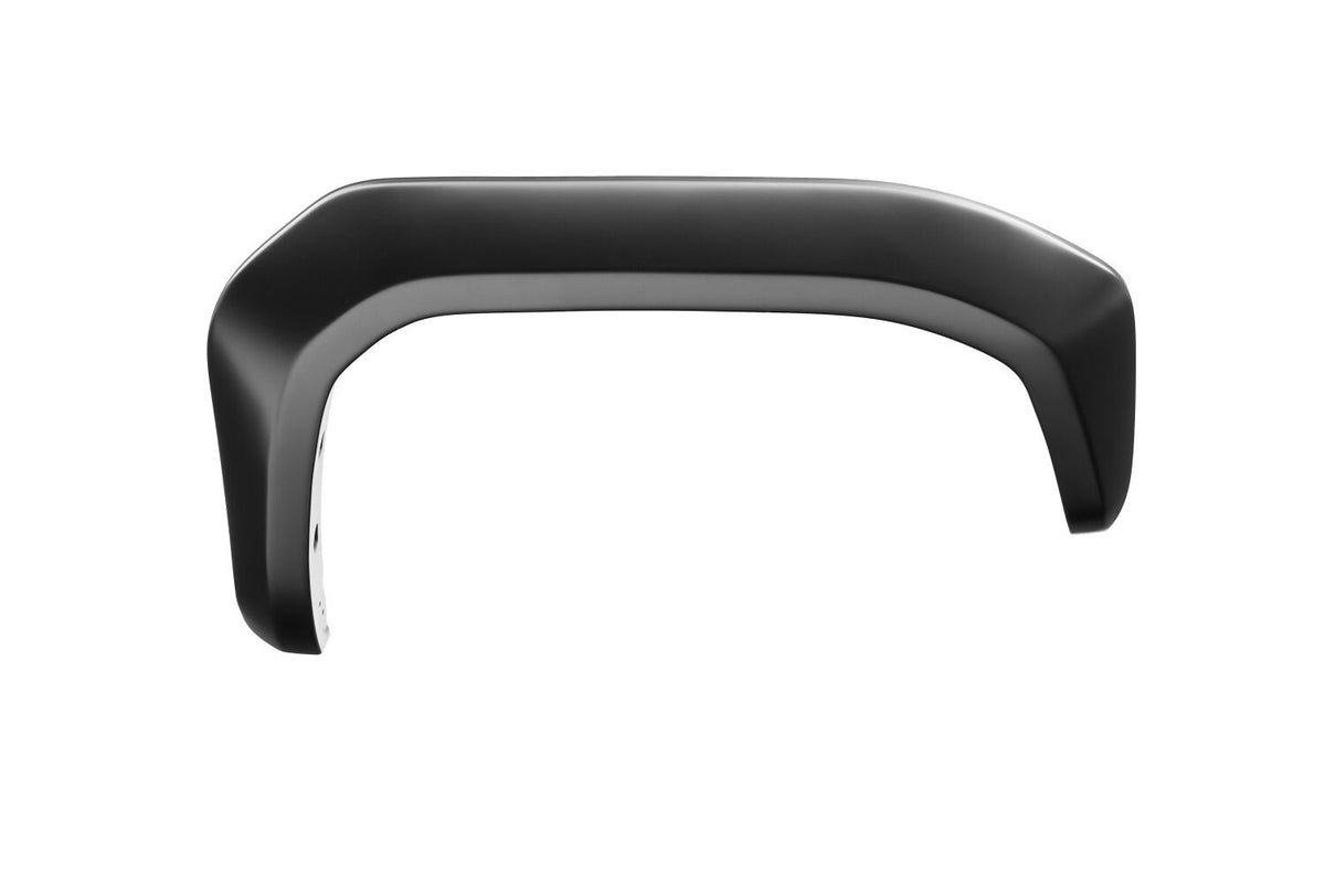 Fender Flare Set