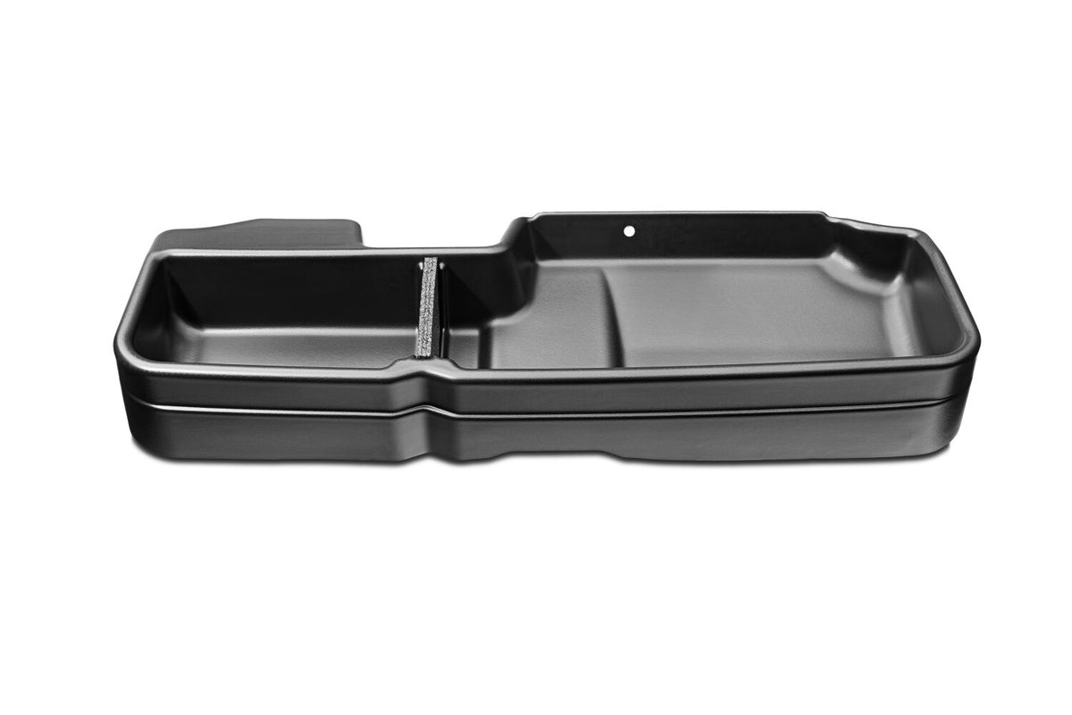 Truck Cab Storage Case