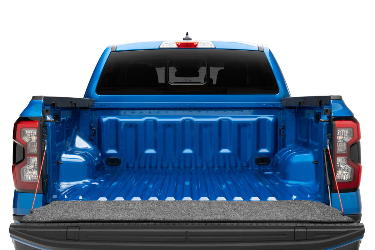 Husky Liners Tailgate Mat for 19-26 RAM 1500 New Body
