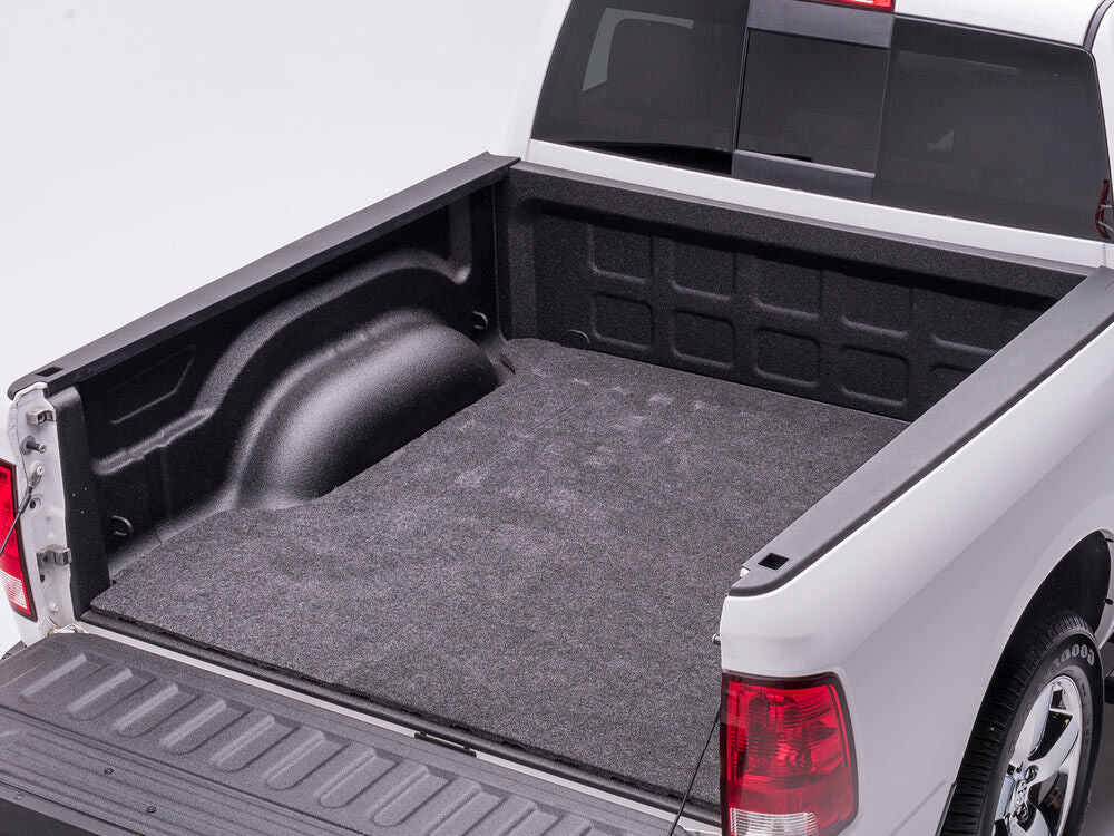 Husky Liners Bed Mat for Guardian Comfort Universal