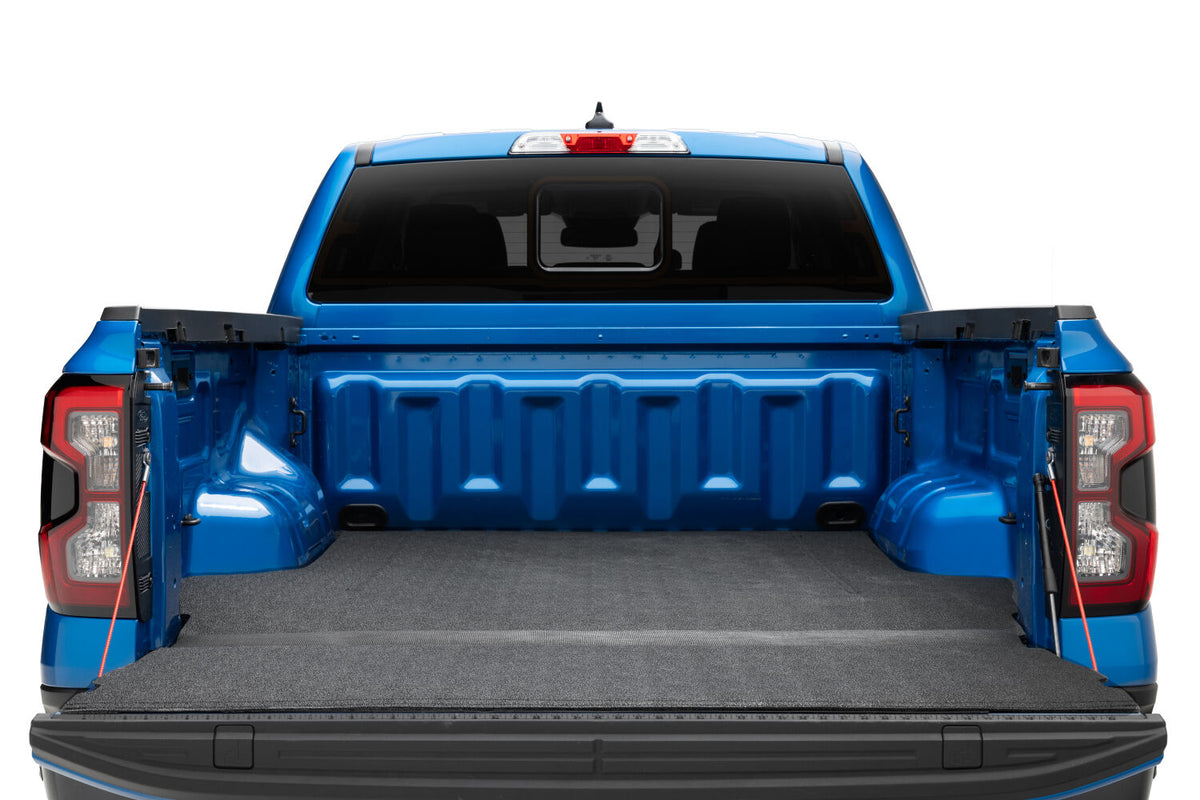 Husky Liners Bed Mat for 19-25 RAM 1500 CC 5.7ft Bed New Body