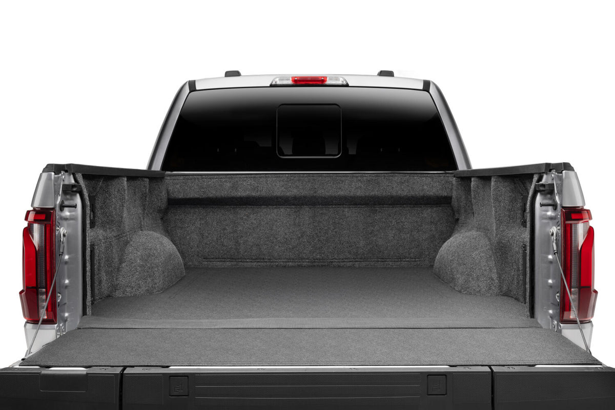 Husky Liners Bed Liner for 19-25 RAM 1500 New Body (w/o RamBox) 6.4ft