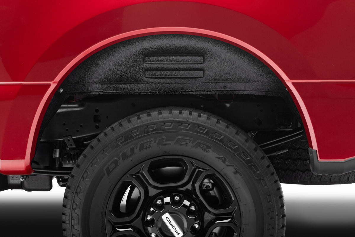 Fender Liner
