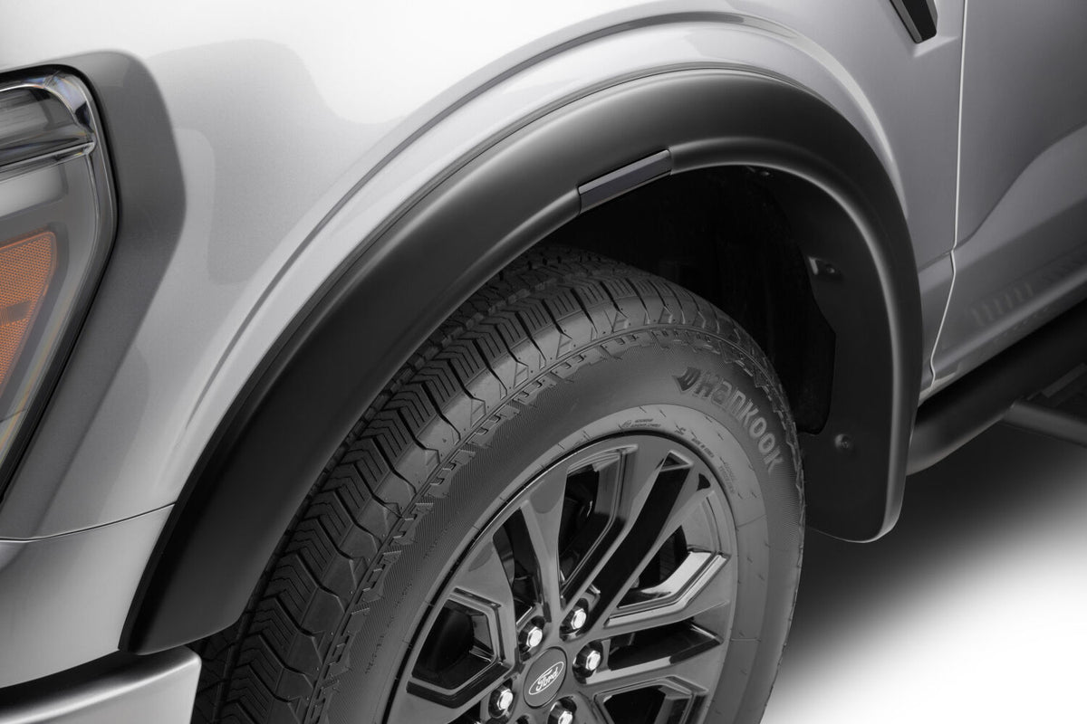 Fender Flare Set