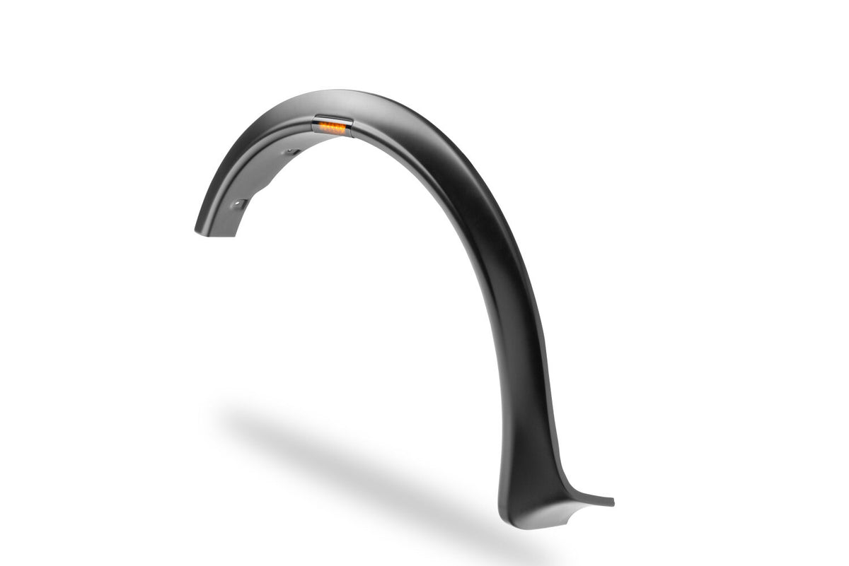 Fender Flare Set