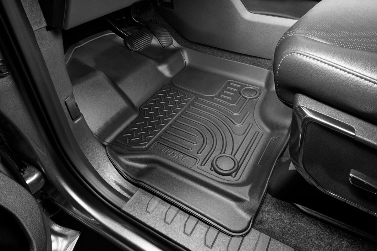 Floor Liner